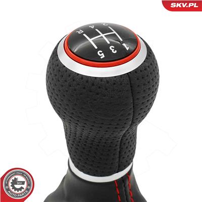 ESEN SKV 63SKV529 EAN: 5906302227426.