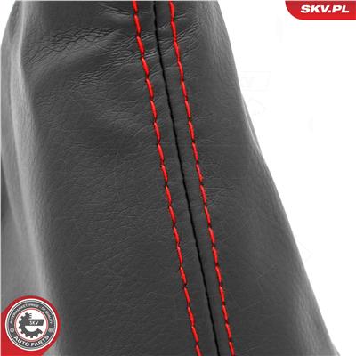 ESEN SKV 63SKV529 EAN: 5906302227426.