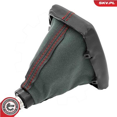 ESEN SKV 63SKV529 EAN: 5906302227426.