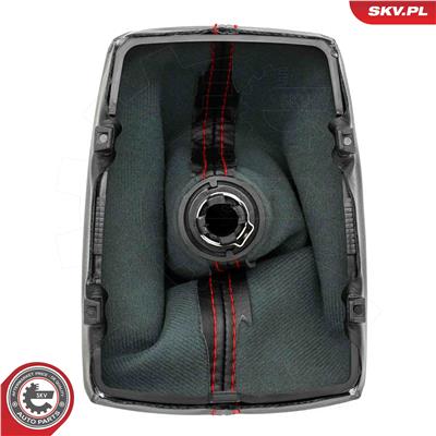 ESEN SKV 63SKV529 EAN: 5906302227426.