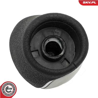 ESEN SKV 63SKV532 EAN: 5906302227457.