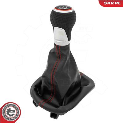 ESEN SKV 63SKV533 EAN: 5906302227464.