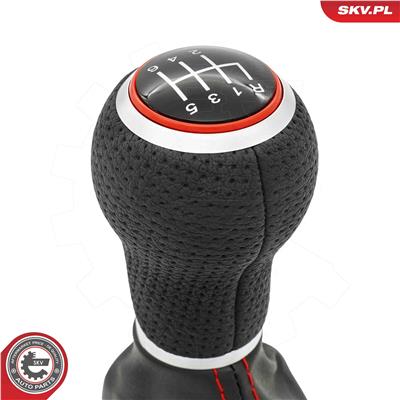 ESEN SKV 63SKV533 EAN: 5906302227464.