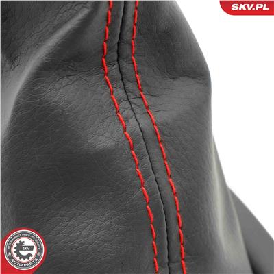 ESEN SKV 63SKV533 EAN: 5906302227464.