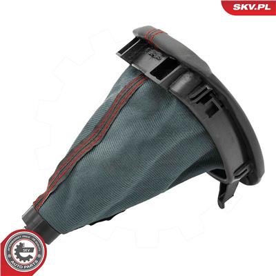 ESEN SKV 63SKV533 EAN: 5906302227464.