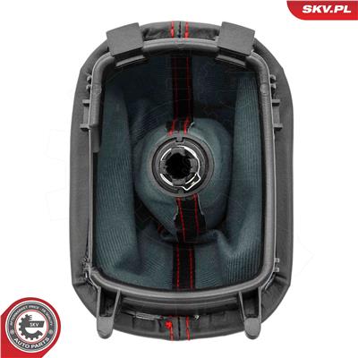 ESEN SKV 63SKV533 EAN: 5906302227464.