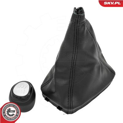 ESEN SKV 63SKV534 EAN: 5906302227471.