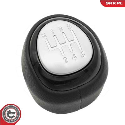 ESEN SKV 63SKV534 EAN: 5906302227471.