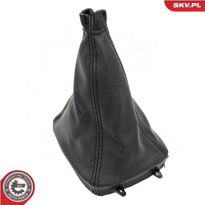 ESEN SKV 63SKV534 EAN: 5906302227471.