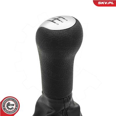 ESEN SKV 63SKV535 EAN: 5906302227488.