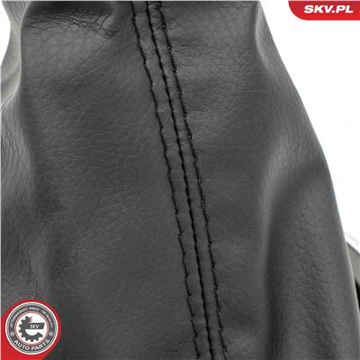 ESEN SKV 63SKV535 EAN: 5906302227488.