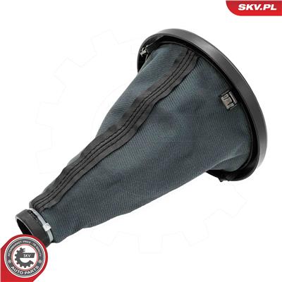 ESEN SKV 63SKV535 EAN: 5906302227488.