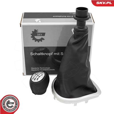 ESEN SKV 63SKV537 EAN: 5906302227501.