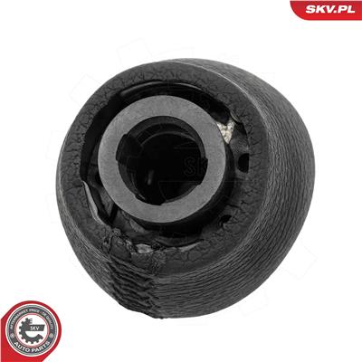 ESEN SKV 63SKV537 EAN: 5906302227501.