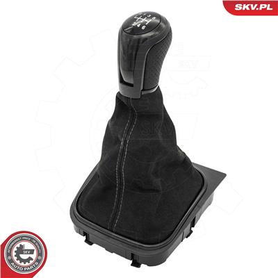 ESEN SKV 63SKV543 EAN: 5906302229895.