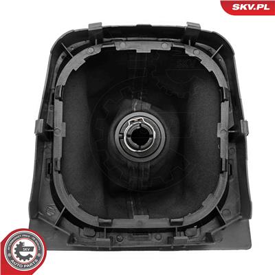 ESEN SKV 63SKV543 EAN: 5906302229895.