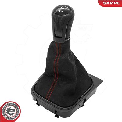 ESEN SKV 63SKV544 EAN: 5906302229901.