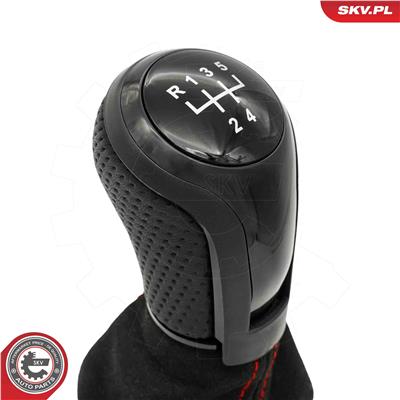 ESEN SKV 63SKV544 EAN: 5906302229901.