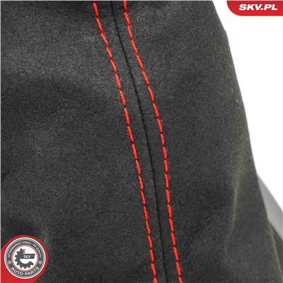 ESEN SKV 63SKV544 EAN: 5906302229901.