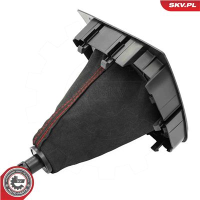 ESEN SKV 63SKV544 EAN: 5906302229901.