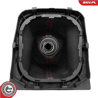 ESEN SKV 63SKV544 EAN: 5906302229901.