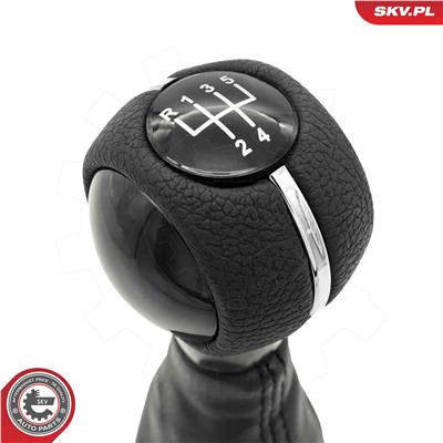 ESEN SKV 63SKV547 EAN: 5906302229932.