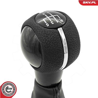 ESEN SKV 63SKV547 EAN: 5906302229932.