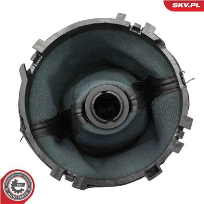 ESEN SKV 63SKV547 EAN: 5906302229932.