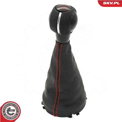 ESEN SKV 63SKV548 EAN: 5906302229949.