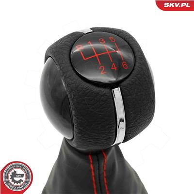 ESEN SKV 63SKV548 EAN: 5906302229949.