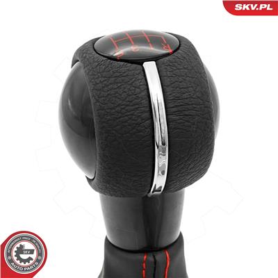 ESEN SKV 63SKV548 EAN: 5906302229949.