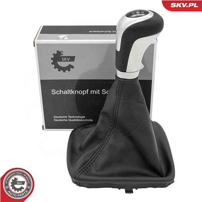 ESEN SKV 63SKV553 EAN: 5906302229994.