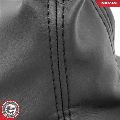 ESEN SKV 63SKV553 EAN: 5906302229994.