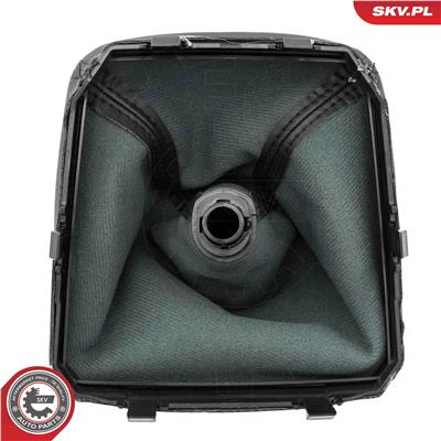 ESEN SKV 63SKV553 EAN: 5906302229994.