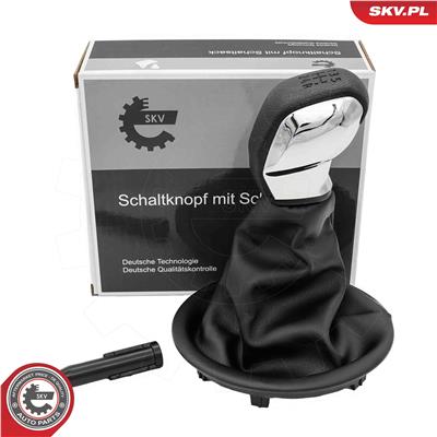 ESEN SKV 63SKV558 EAN: 5906302230044.