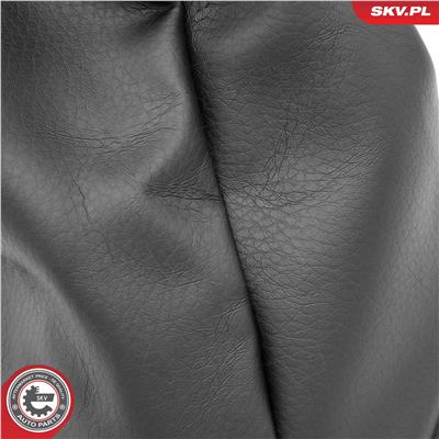 ESEN SKV 63SKV558 EAN: 5906302230044.