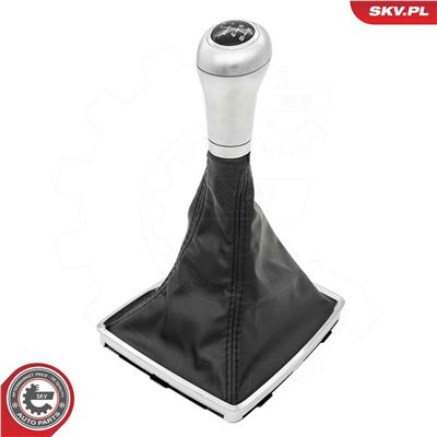 ESEN SKV 63SKV561 EAN: 5906302230075.