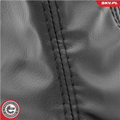 ESEN SKV 63SKV561 EAN: 5906302230075.