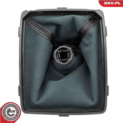 ESEN SKV 63SKV561 EAN: 5906302230075.