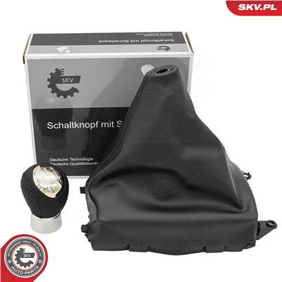 ESEN SKV 63SKV562 EAN: 5906302230082.