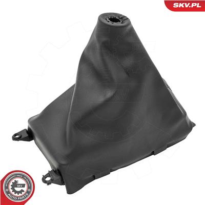 ESEN SKV 63SKV562 EAN: 5906302230082.