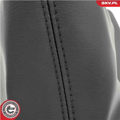 ESEN SKV 63SKV562 EAN: 5906302230082.