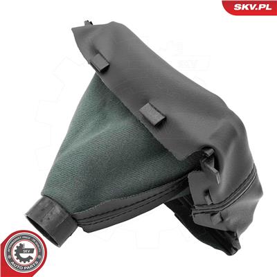 ESEN SKV 63SKV562 EAN: 5906302230082.