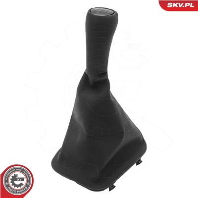 ESEN SKV 63SKV563 EAN: 5906302230099.