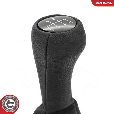 ESEN SKV 63SKV563 EAN: 5906302230099.