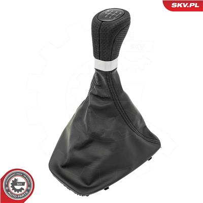 ESEN SKV 63SKV564 EAN: 5906302230105.