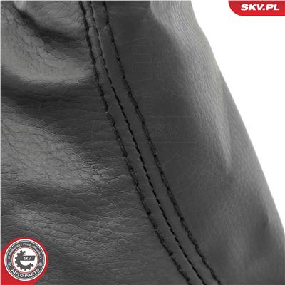 ESEN SKV 63SKV564 EAN: 5906302230105.