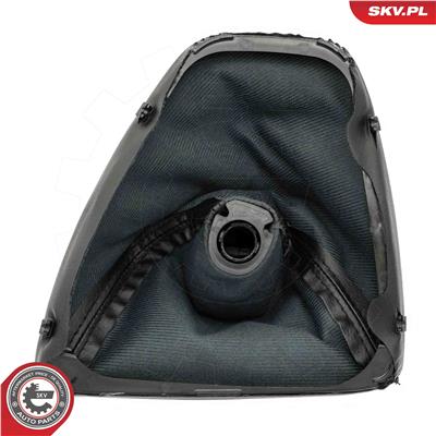 ESEN SKV 63SKV564 EAN: 5906302230105.