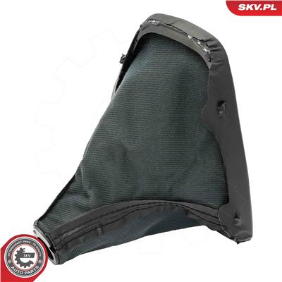 ESEN SKV 63SKV565 EAN: 5906302230112.