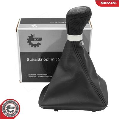 ESEN SKV 63SKV567 EAN: 5906302230136.